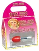 Мини-вибратор Olivia Jones Lipstick-Luder (14192000000000000) - изображение 2