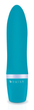 Мини-вибратор B-Swish Bcute Classic цвет голубой (09061008000000000) - изображение 1