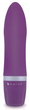 Мини-вибратор B-Swish Bcute Classic цвет фиолетовый (09061017000000000) - изображение 1