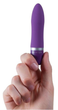 Мини-вибратор B-Swish Bcute Classic (09061000000000000) - изображение 7