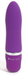 Мини-вибратор B-Swish Bcute Classic (09061000000000000) - изображение 9