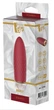 Компактный вибромассажер Dreamtoys Romance Marly (22103000000000000) - изображение 6