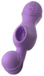 Клиторальный вибратор Pipedream Fantasy For Her Tease N Please-Her Suction Vibe (20561000000000000) - изображение 6