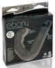 Массажер простаты NMC Ebony Prostate Massager (15610000000000000) - изображение 5