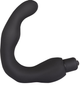 Массажер простаты NS Novelties Renegade Vibrating Massager III цвет черный (19518005000000000) - изображение 1