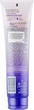 Восстанавливающая маска для волос - Giovanni 2 Chic Repairing Blackberry Coconut Milk Mask 150ml (345433-32010603) - изображение 2