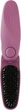 Щітка для волосся - Kent Create KCR10 Folding Hairbrush (Travel/Purse) (1143814-27058536) - изображение 1