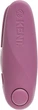 Щітка для волосся - Kent Create KCR10 Folding Hairbrush (Travel/Purse) (1143814-27058536) - изображение 3