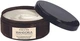 Крем-паста для тіла мигдальна - Perlier Almond Oil Paste Body Cream 200ml (1397995-31013957) - зображення 1