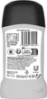Дезодорант-стік "Cobalt Dry" - Rexona Men Advanced Protection Anti-Transpirant Deodorant Stick 50ml (1347478-31623762) - зображення 2
