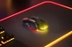 Беспроводная игровая мишка SteelSeries Aerox 5 Wireless RGB 18000dpi 9кн Black (62406) - изображение 5