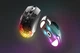 Беспроводная игровая мишка SteelSeries Aerox 5 Wireless RGB 18000dpi 9кн Black (62406) - изображение 6