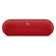 Портативная акустика Beats by Dr. Dre Pill Statement Red (MWQW3) - изображение 1