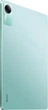 Планшет Xiaomi Redmi Pad SE 11 6/128Gb Mint Green (Global) Seller Refurbished - зображення 6