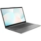 Ноутбук Lenovo IdeaPad 3 15IAU7 (82RK017QUS) - изображение 2
