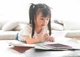 Планшет для рисования Wicue Writing Tablet 10 Green - изображение 5