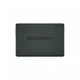 Графічний планшет GAOMON PD1220 - зображення 3