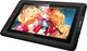 Графический дисплей XP-Pen Artist 13.3 Pro black - изображение 3