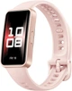 Фитнес-браслет HUAWEI Band 9 Charm Pink (55020BYA) - изображение 2