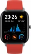 Смарт-годинник Amazfit GTS Vermilion Orange - зображення 1