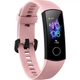 Фитнес-браслет Honor Band 5 Pink (Coral Pink) - изображение 1