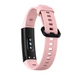 Фитнес-браслет Honor Band 5 Pink (Coral Pink) - изображение 2