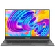 Ноутбук Teclast F15 Plus 2 8/256Gb Intel Celeron N4120 156" FHD Ультрабук - зображення 1