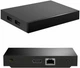 Смарт-ТВ IPTV/OTV Linux Infomir MAG520w3 - изображение 3