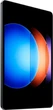 Планшет Xiaomi Pad 6S Pro 12/512Gb Grey (Global) WiFi Seller Refurbished - зображення 3