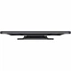 Графічний дисплей XP-Pen Artist 22 Plus black - зображення 6