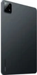 Планшет Xiaomi Pad 6S Pro 12/512Gb Grey (Global) WiFi Seller Refurbished - зображення 6
