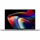 Ноутбук Xiaomi Mi Notebook Pro 14 i7-11390H 16G/512 MX450 Silver (JYU4421CN) - изображение 2