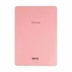 Графический планшет Wicue 10" Pink (WNB410) Multi color - изображение 4