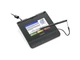 Планшет для цифровой подписи Wacom Signature Set (STU540-CH2) - изображение 2