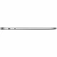 Ноутбук Xiaomi Mi Notebook Pro 14 i7-11390H 16G/512 MX450 Silver (JYU4421CN) - изображение 6