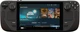 Портативна ігрова консоль Valve Steam Deck OLED 1 TB - зображення 1