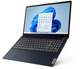 Ноутбук Lenovo IdeaPad 3 15ALC6 (82KU00WEIX) - изображение 3