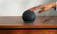 Портативная акустика Amazon Echo Dot (5th Generation) Charcoal - изображение 2