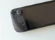 Портативна ігрова консоль Valve Steam Deck OLED 1 TB - зображення 9