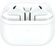 Наушники Samsung Galaxy Buds3 White (SM-R530NZWA) (UA) Seller Refurbished - изображение 3