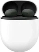 Навушники Google Pixel Buds Pro 2 Hazel - зображення 1