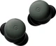 Навушники Google Pixel Buds Pro 2 Hazel - зображення 2