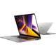 Ноутбук Xiaomi RedmiBook 16 2024 i7-13620H/16G/1TB (JYU4617CN) - зображення 3