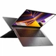Ноутбук Xiaomi RedmiBook 16 2024 i7-13620H/16G/1TB (JYU4617CN) - зображення 4