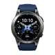 Смарт-годинник Zeblaze Stratos 3 Pro blue - зображення 1