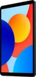 Планшет Xiaomi Redmi Pad SE 8.7 4/64GB Graphite Gray (UA UCRF) Wi-Fi Seller Refurbished - зображення 3