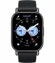 Смарт-годинник Xiaomi Redmi Watch 5 Lite Black (BHR8789GL) Seller Refurbished - зображення 1