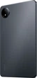 Планшет Xiaomi Redmi Pad SE 8.7 4/64GB Graphite Gray (UA UCRF) Wi-Fi Seller Refurbished - зображення 6