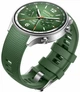 Смарт-годинник OnePlus Watch 2R Forest Green - зображення 4
