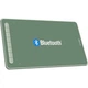 Графический планшет XP-Pen Deco MW green, 8X5", 5080 LPI, 8192 levels, Bluetooth 5.0 - изображение 2